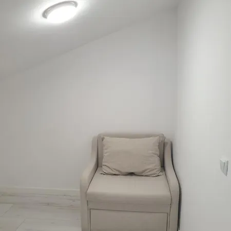 Lejlighed Boho Chic Free Parking Upon Request